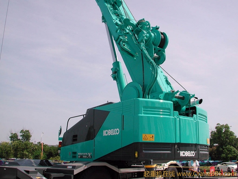 rk250-7_080719-114.jpg