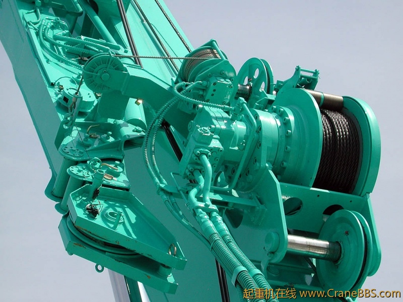 rk250-7_080719-116.jpg
