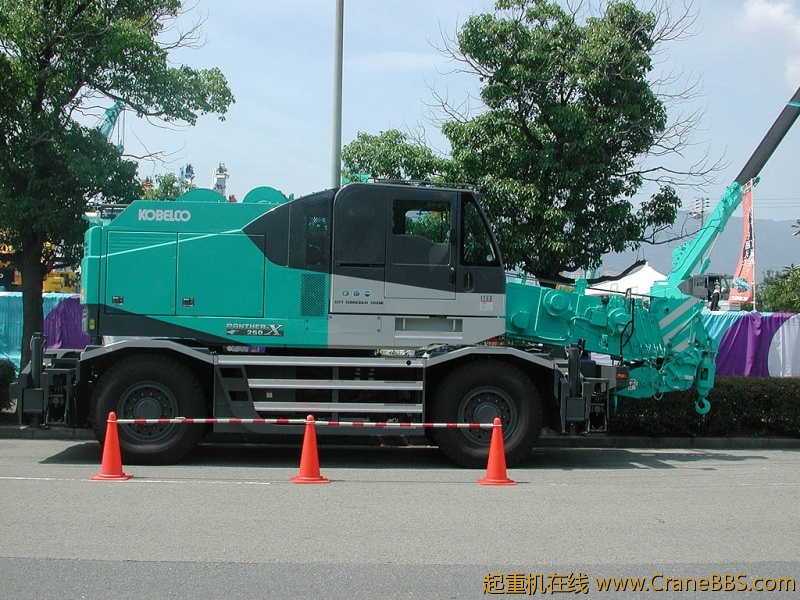 rk250-7_080719-201.jpg