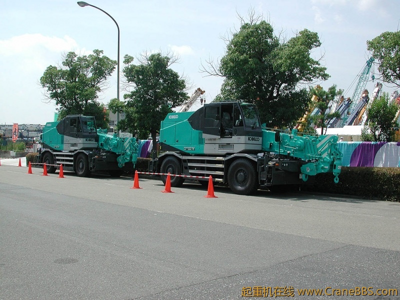 rk250-7_080719-301.jpg