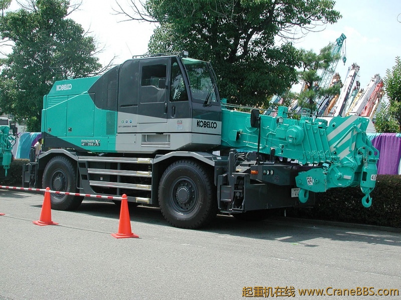 rk250-7_080719-302.jpg