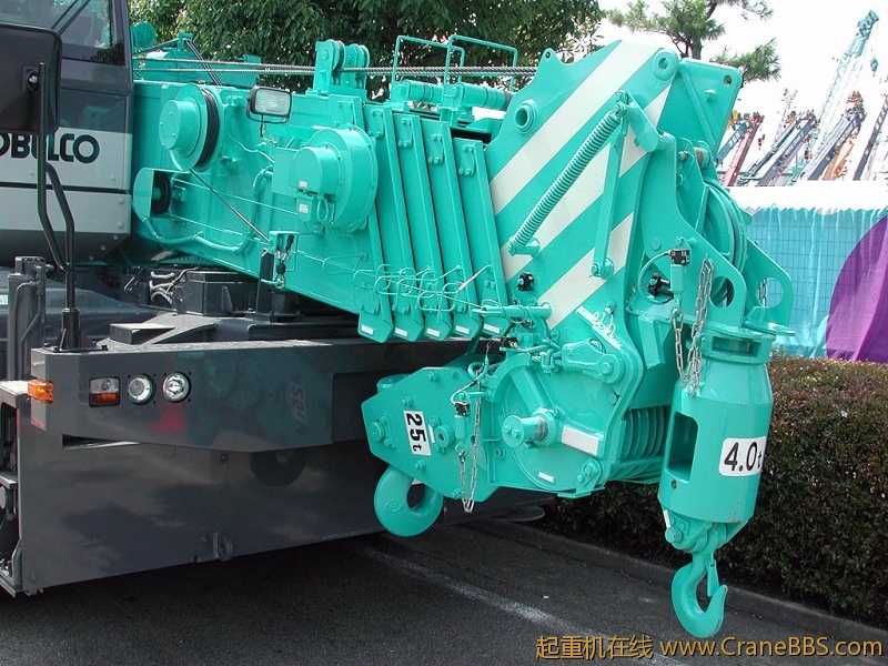rk250-7_080719-305.jpg