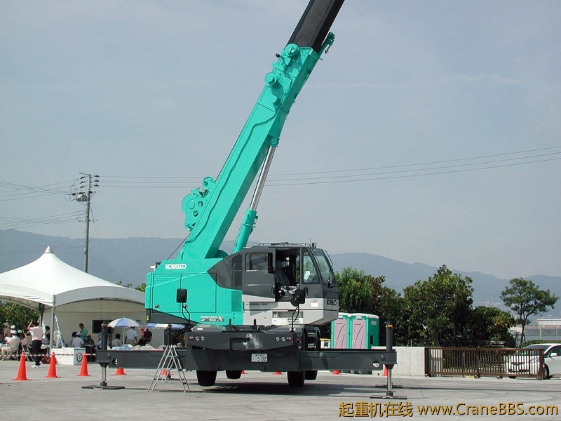 rk250-7_080719-102.jpg