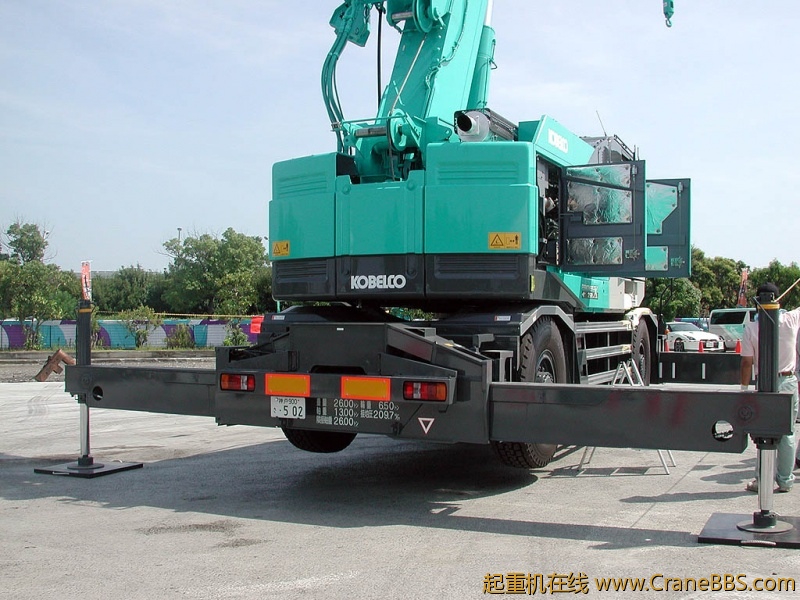 rk250-7_080719-106.jpg
