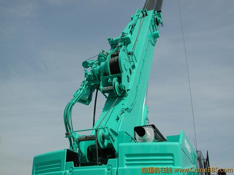 rk250-7_080719-112.jpg