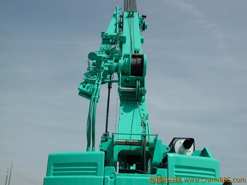rk250-7_080719-113.jpg