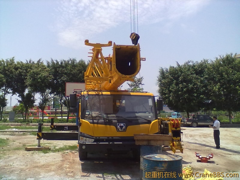 20120421388.jpg