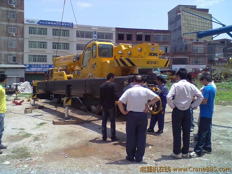 20120421391.jpg