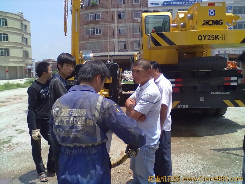 20120421392.jpg