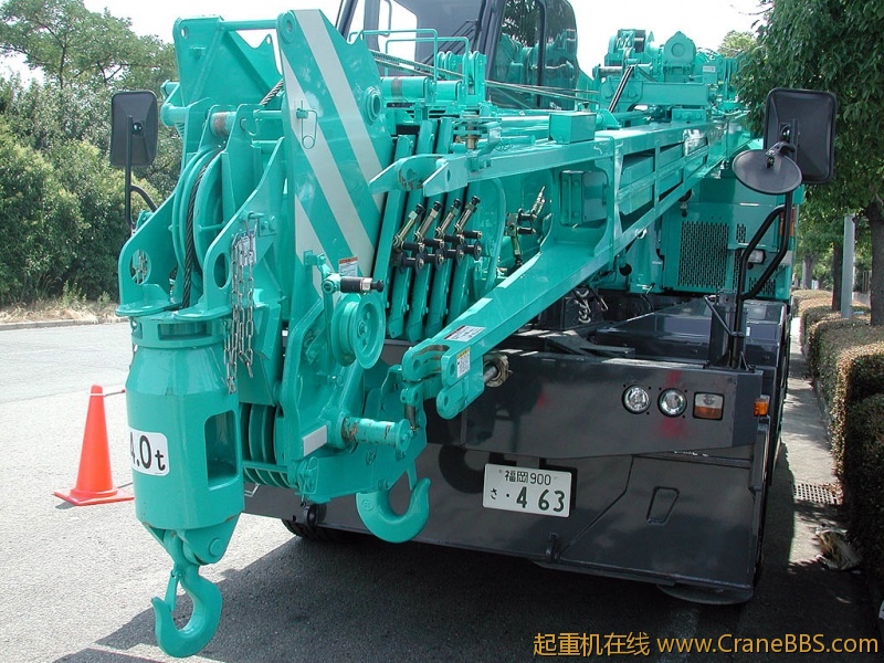 rk250-7_080719-306.jpg