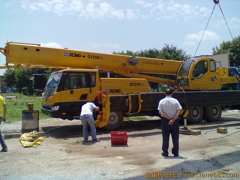 20120421387.jpg