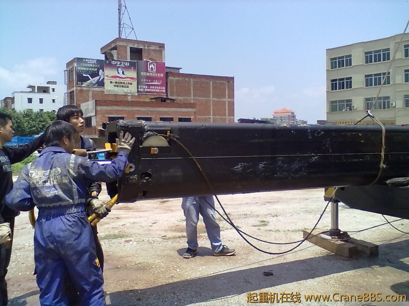 20120421394.jpg