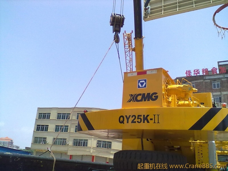 20120421395.jpg