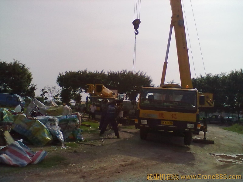 20120421410.jpg