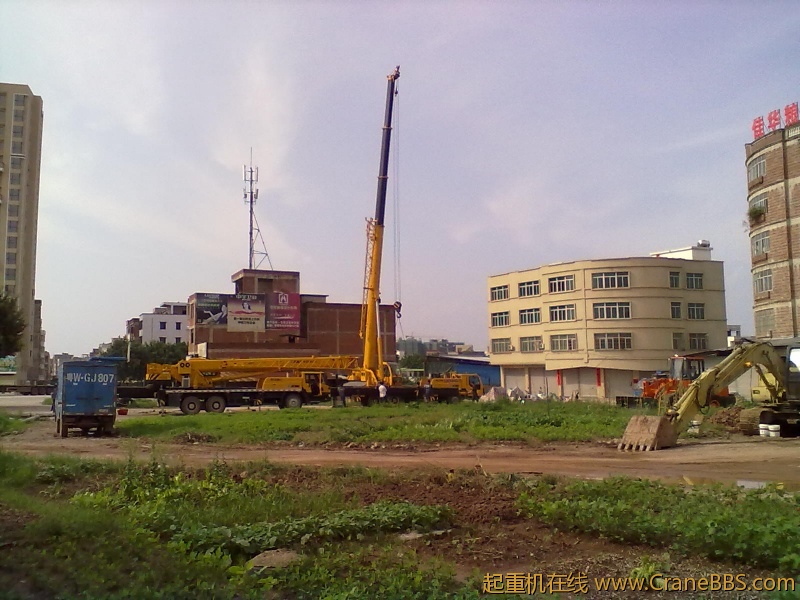 20120421411.jpg