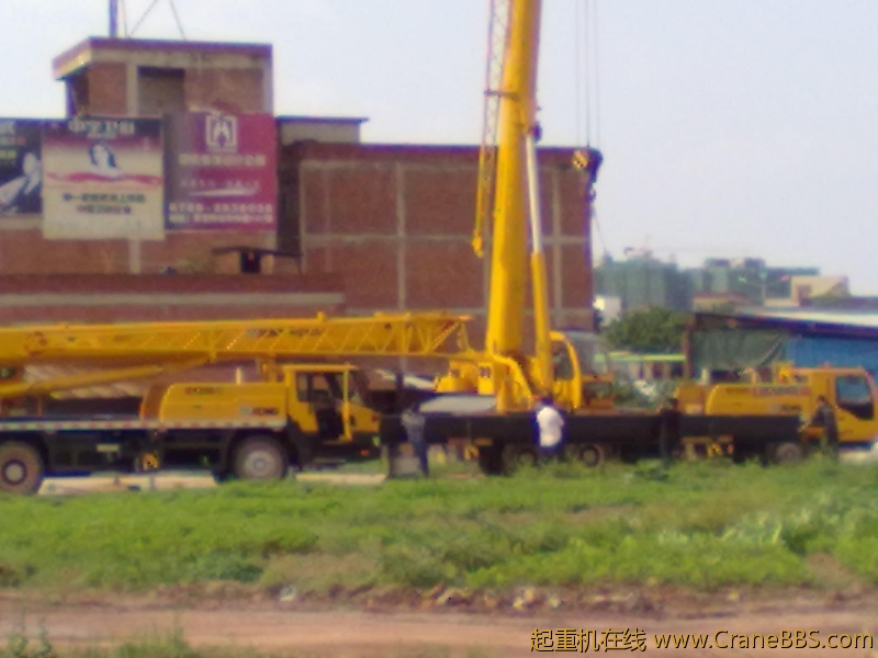 20120421412.jpg