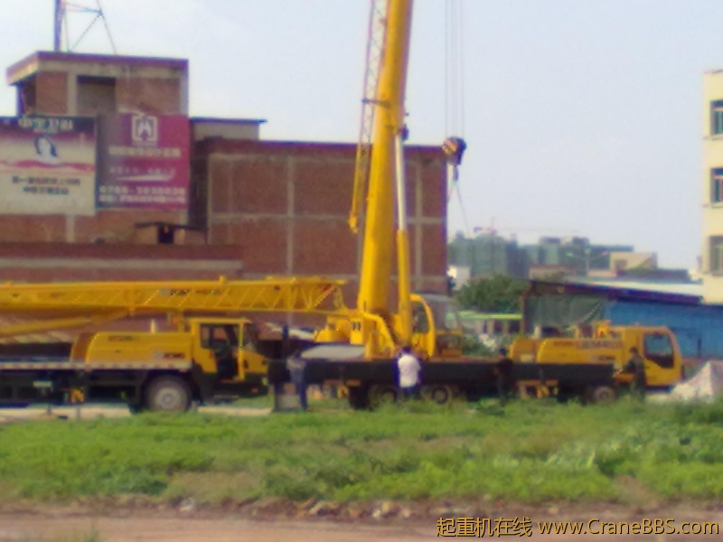 20120421413.jpg