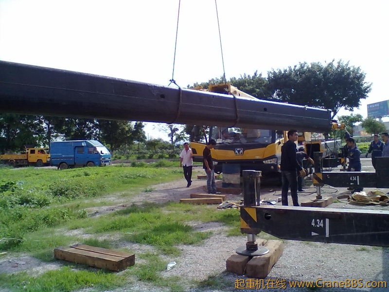 20120421407.jpg