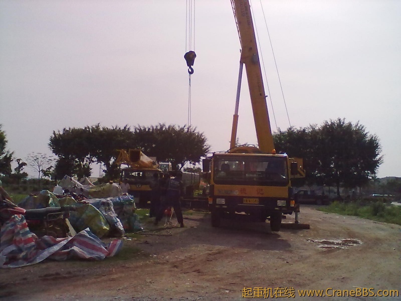 20120421409.jpg