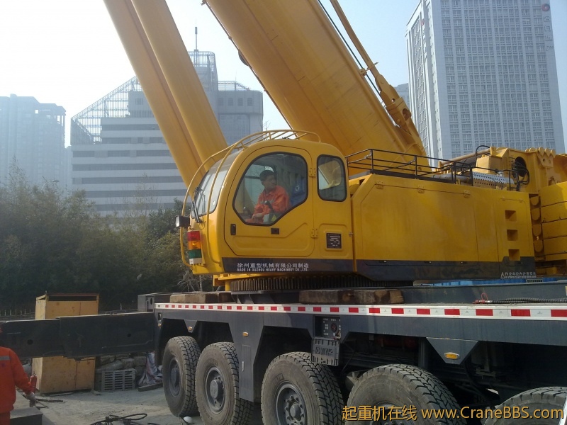 20120327239.jpg