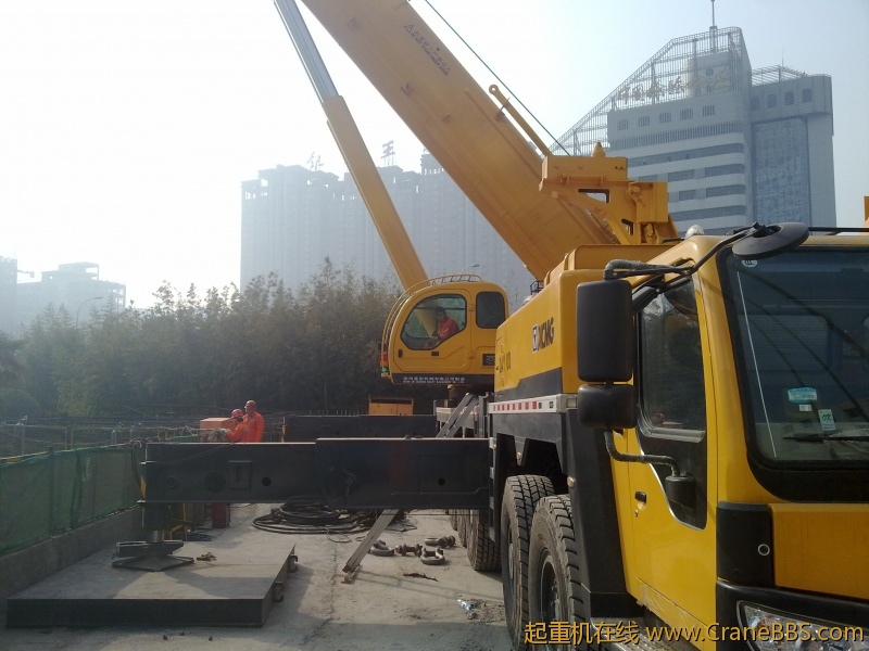 20120327240.jpg