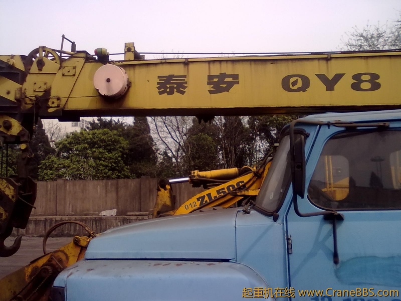 20120409367.jpg