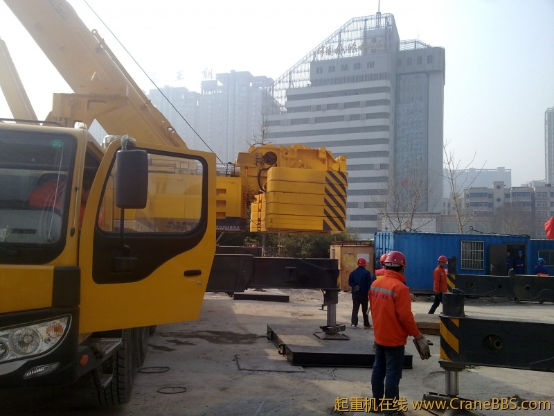 20120327242.jpg