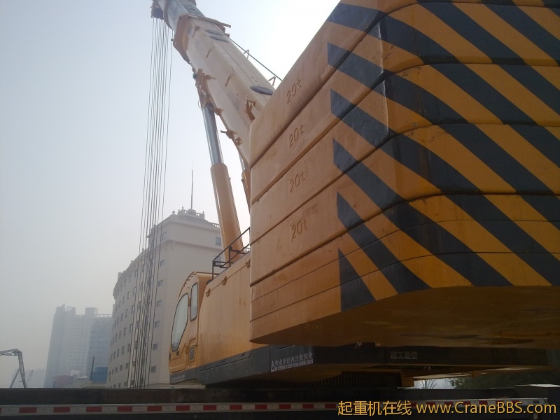 20120327244.jpg
