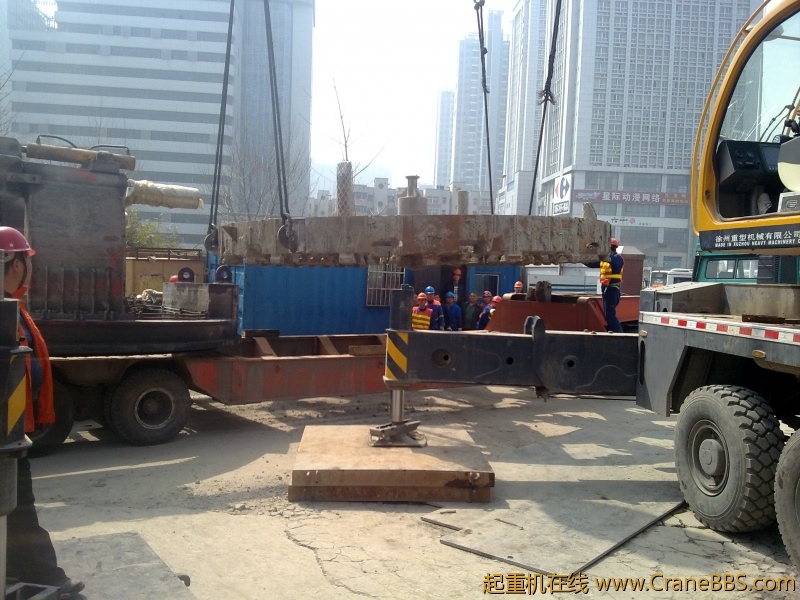 20120327259.jpg