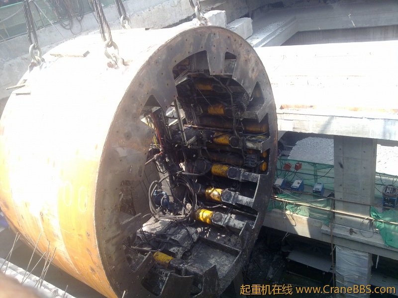 20120327262.jpg