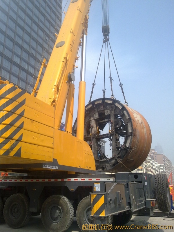 20120327272.jpg