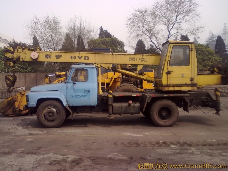 20120409369.jpg