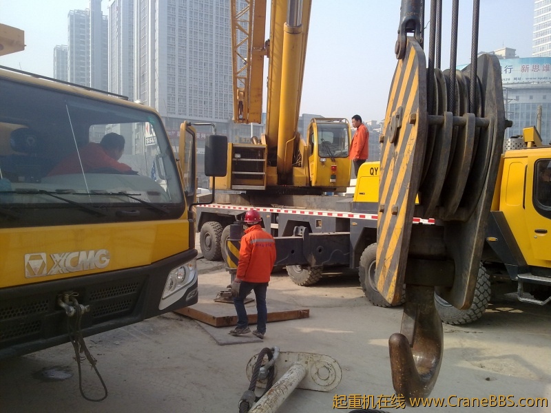 20120327241.jpg
