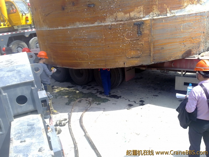 20120327291.jpg