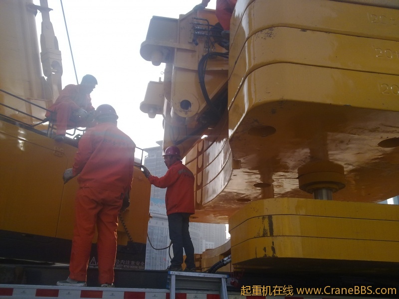 20120327295.jpg