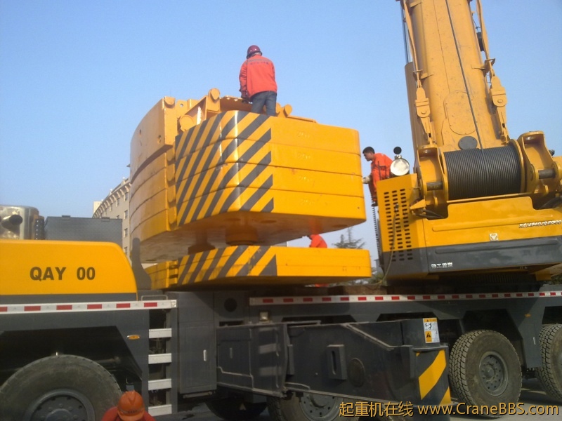 20120327297.jpg