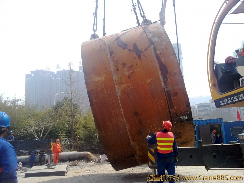 20120327277.jpg