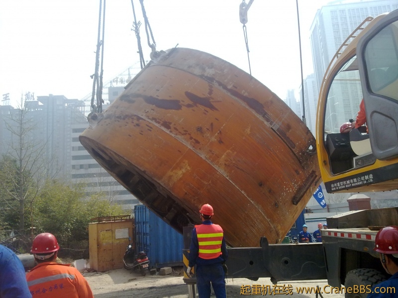 20120327281.jpg