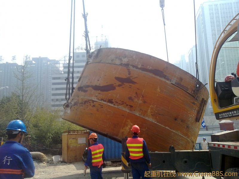 20120327283.jpg