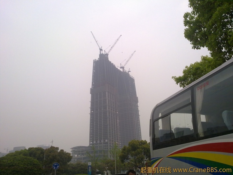 20120414456.jpg