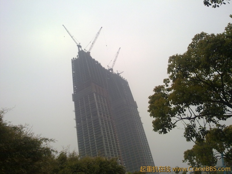 20120414457.jpg