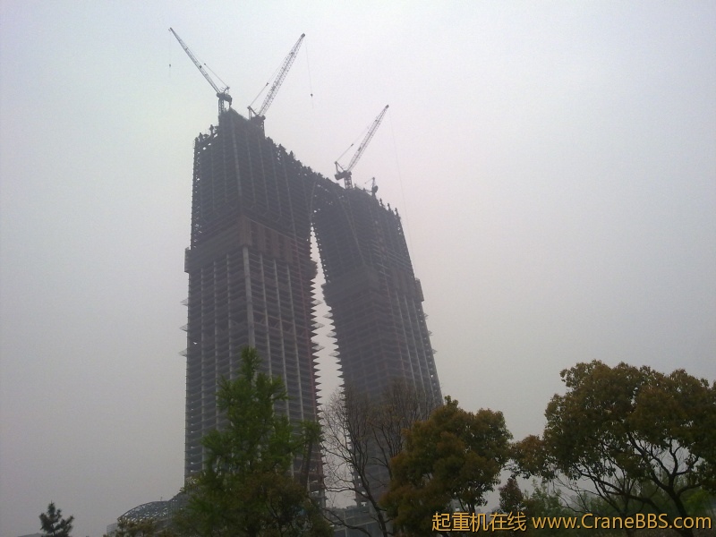 20120414459.jpg