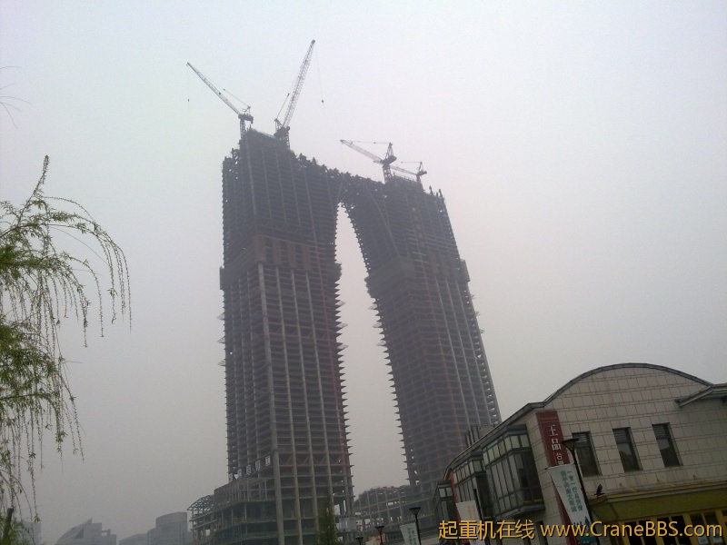 20120414460.jpg