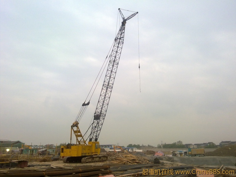 20120418466.jpg