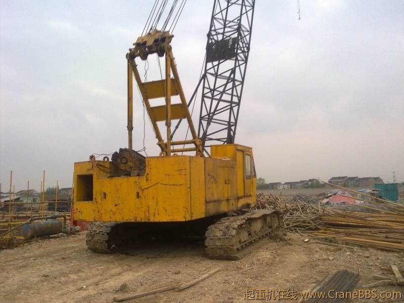 20120418467.jpg