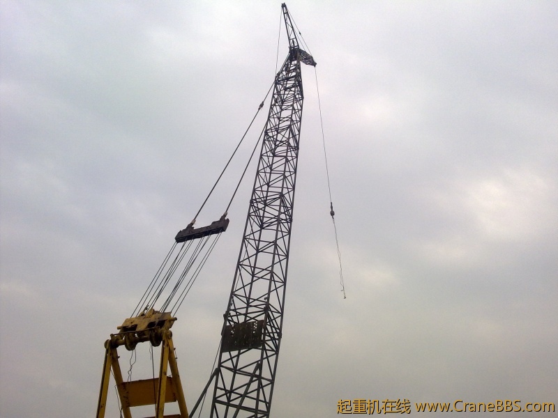 20120418468.jpg
