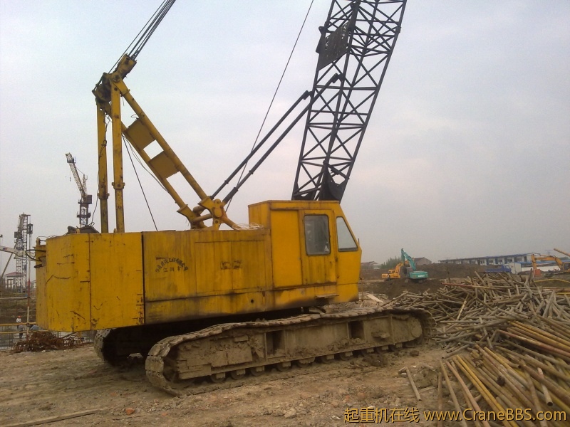 20120418469.jpg