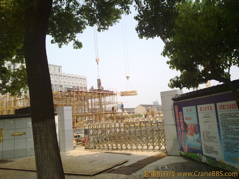 20120422479.jpg