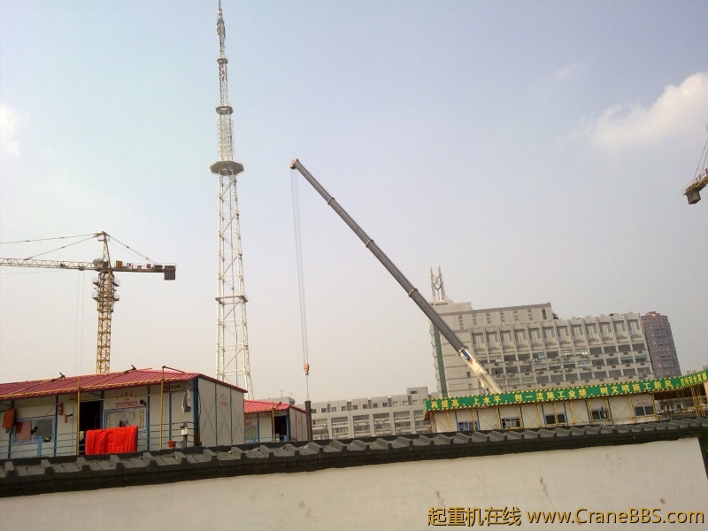 20120422480.jpg