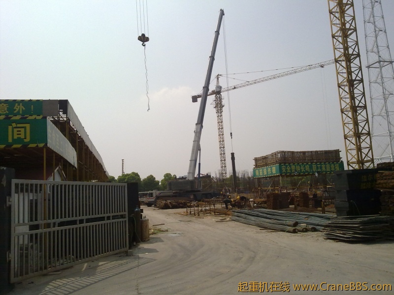 20120422481.jpg